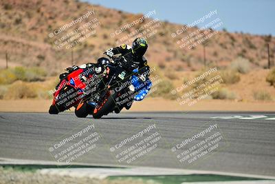 media/Oct-25-2025-2WTD (Sat) [[1e4a1f2fa2]]/B Group/Session 4 (Turns 3 and 4)/